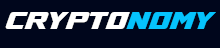 Cryptonomy